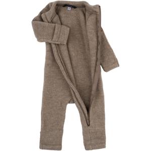 product/m/i/mikk-line_50005noos-melange-denver_melange-denver_3.jpg