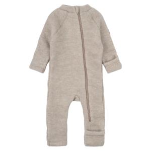 50005noos-melange-offwhite-combinaison-en-laine-bebe-mikk-line-melange-offwhite