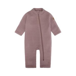 50005noos-twilight-mauve-combinaison-en-laine-bebe-mikk-line-twilight-mauve