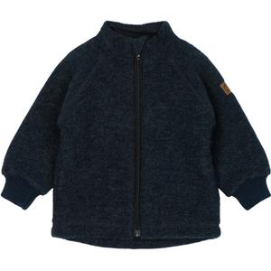 product/m/i/mikk-line_50060-blue-nights_blue-nights_1.jpg