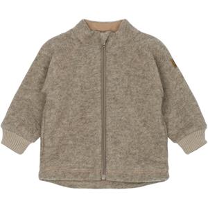 50060-melange-denver-polaire-bebe-mikk-line-airwool-melange-denver