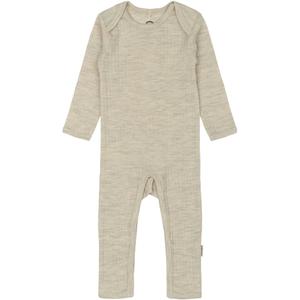product/m/i/mikk-line_6016-melange-offwhite_melange-offwhite_1.jpg