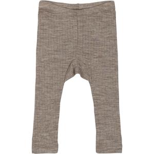 product/m/i/mikk-line_6018b-melange-denver_melange-denver_1.jpg