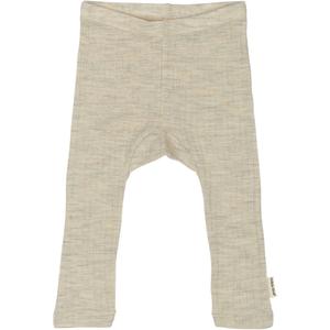 6018b-melange-offwhite-legging-en-laine-merinos-enfant-mikk-line-melange-offwhite