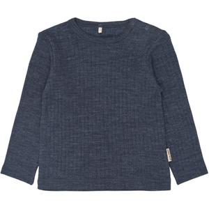6019b-melange-blue-nights-pull-merinos-enfant-mikk-line-melange-blue-nights