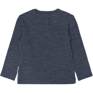 product/m/i/mikk-line_6019b-melange-blue-nights_melange-blue-nights_2.jpg