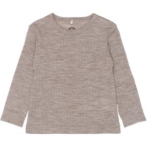 6019b-melange-denver-pull-merinos-enfant-mikk-line-melange-denver