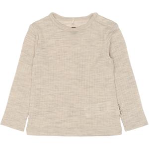 product/m/i/mikk-line_6019b-melange-offwhite_melange-offwhite_1.jpg