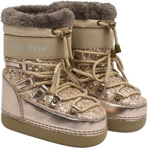 70003-champagne-glitter-bottes-d-hiver-paillette-enfant-mikk-line-champagne-glitter