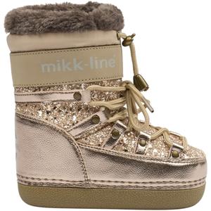 product/m/i/mikk-line_70003-champagne-glitter_champagne-glitter_2.jpg