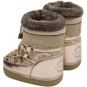 product/m/i/mikk-line_70003-champagne-glitter_champagne-glitter_4.jpg