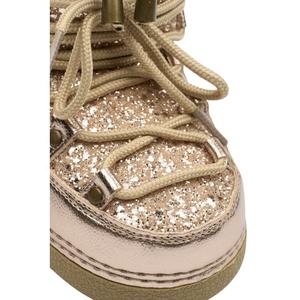 product/m/i/mikk-line_70003-champagne-glitter_champagne-glitter_5.jpg