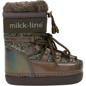 product/m/i/mikk-line_70003-sparrow_sparrow_2.jpg