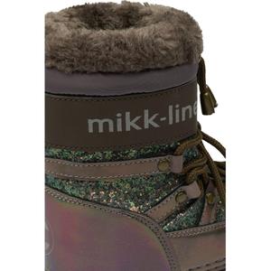 product/m/i/mikk-line_70003-sparrow_sparrow_5.jpg