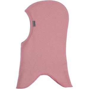 product/m/i/mikk-line_9000ml-dusk_dusk_1.jpg