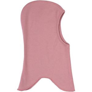 product/m/i/mikk-line_9000ml-dusk_dusk_2.jpg