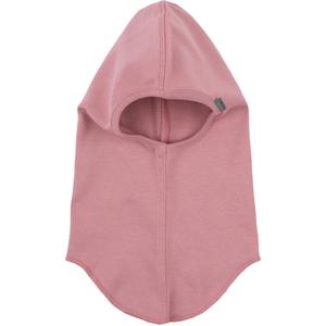 product/m/i/mikk-line_9000ml-dusk_dusk_3.jpg