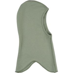 product/m/i/mikk-line_9000ml-green-bay_green-bay_2.jpg