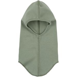 9000ml-green-bay-cagoule-bebe-mikk-line-fullface-solid-green-bay
