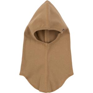 9000ml-kelp-cagoule-bebe-mikk-line-fullface-solid-kelp