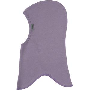 product/m/i/mikk-line_9000ml-lilas_lilas_1.jpg