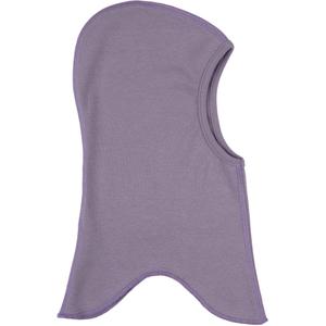 product/m/i/mikk-line_9000ml-lilas_lilas_2.jpg