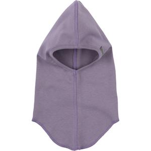 9000ml-lilas-cagoule-bebe-mikk-line-fullface-solid-lilas