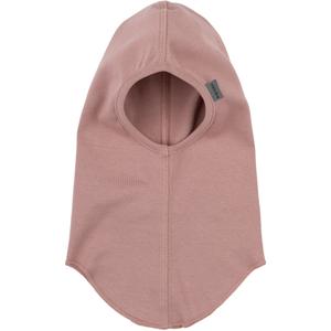 9000ml-woodrose-cagoule-bebe-mikk-line-fullface-solid-woodrose
