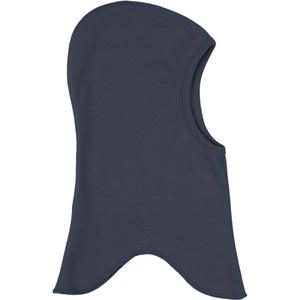 product/m/i/mikk-line_9000noos-blue-nights_blue-nights_2.jpg