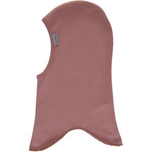 product/m/i/mikk-line_9000noos-burlwood_burlwood_1.jpg