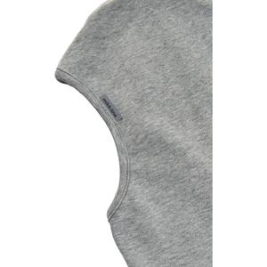 product/m/i/mikk-line_9000noos-light-grey-melange_light-grey-melange_2.jpg