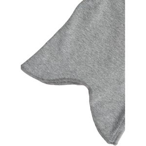 product/m/i/mikk-line_9000noos-light-grey-melange_light-grey-melange_3.jpg