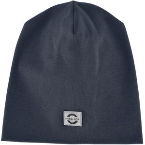 product/m/i/mikk-line_9011.-blue-nights_blue-nights_1.jpg