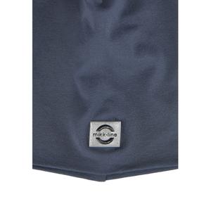 product/m/i/mikk-line_9011.-blue-nights_blue-nights_2.jpg