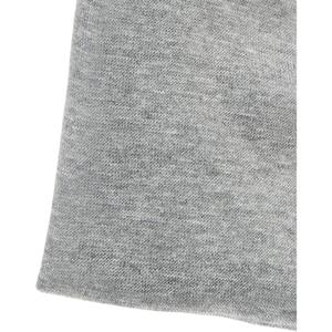 product/m/i/mikk-line_9011.-light-grey-melange_light-grey-melange_2.jpg