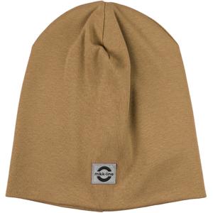 9011ml-kelp-bonnet-bebe-mikk-line-hat-solid-kelp-18-24-mois
