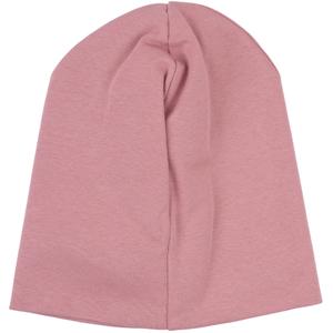 product/m/i/mikk-line_9011ml-lilas_lilas_2.jpg