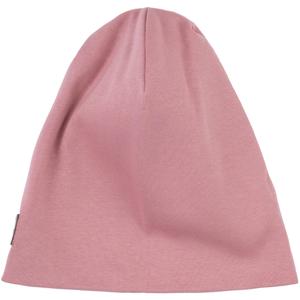 product/m/i/mikk-line_9011ml-lilas_lilas_3.jpg