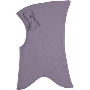 product/m/i/mikk-line_9013-lilas_lilas_1.jpg