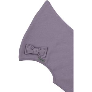 product/m/i/mikk-line_9013-lilas_lilas_3.jpg