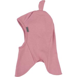 product/m/i/mikk-line_9020-lilas_lilas_2.jpg