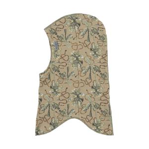 9038-gray-green-cagoule-en-viscose-elasthanne-enfant-mikk-line-aop-gray-green