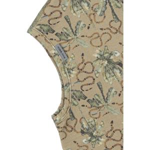 product/m/i/mikk-line_9038-gray-green_gray-green_3.jpg