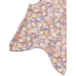 product/m/i/mikk-line_9038-rose-dawn_rose-dawn_2.jpg
