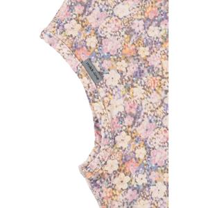 product/m/i/mikk-line_9038-rose-dawn_rose-dawn_3.jpg
