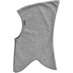 product/m/i/mikk-line_91025ml-light-grey-melange_light-grey-melange_1.jpg
