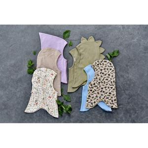 product/m/i/mikk-line_91025ml-light-grey-melange_light-grey-melange_2.jpg