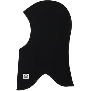 9110noos-1-black-cagoule-enfant-mikk-line-fullface-double-black