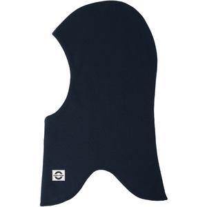 9110noos-1-blue-nights-cagoule-enfant-mikk-line-fullface-double-blue-nights