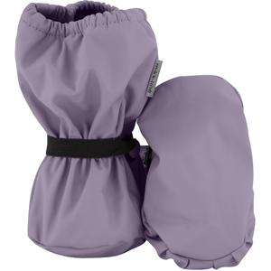 product/m/i/mikk-line_9807ml-dusk_dusk_2.jpg